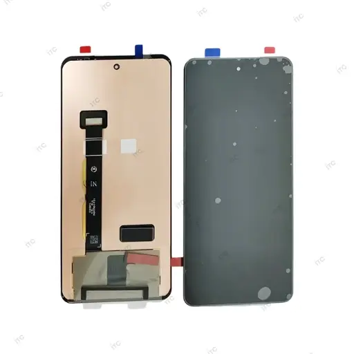 スマホ修理パーツ専門通販｜iPhone・Androidなど全モデル対応【ITCBUY】